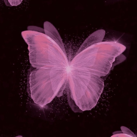 ananocelotl